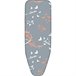 Funda Para Tabla de Planchar 163229 Gris