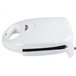 Sandwichera SA-3050 Blanco