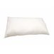 Almohada MICROGEL marca CONFORAMA Blanco