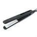 Plancha de Pelo B9 100 Negro