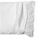 Almohada Viscoelástica Form Moshy Altura Media 70x35 Blanco