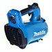 Soplador DUB184RT Azul
