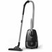 Aspirador Escoba FC8289/09 Multicolor