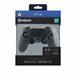Mando Gaming PS4OFPADWLBLACK Negro