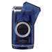 Pilas M 60b Azul/ Negro