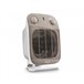 Termoventilador HFS50C22 Marron Claro