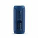 Altavoz Bluetooth Inalámbrico Urban Box 2 Azul