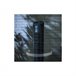 Ventilador de torre EnergySilence 9090 Skyline Cecotec Negro