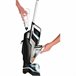 Aspirador Escoba 2225N Negro