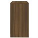 Aparador 70 Marron