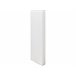 Beliani Conjunto de comedor CATANIA Beige