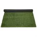Acomoda Textil – Césped Artificial de Alta Densidad. Verde