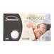 Almohada MICROGEL marca CONFORAMA Blanco