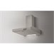 9d2b74344a55fb0b71f53c761d61d90e4d9bd882_761178_02_AMBIENTE_PRF0151533_IDEA_GR_60.jpg