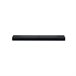 Barra de Sonido SC9S Negro