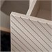 Mueble bajo lavabo Manoa 60 Beige