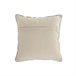 Cojín Blanco