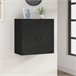 Armario De Pared 60 Blanco