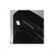 Ventilador de suelo EnergySilence 6000 Power Box Black Cecotec Negro