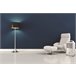 Climatizador Evaporativo 60w THOMSON THRAF470E Blanco