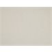 Beliani Cojín decorativo HELIOTROPE 30x50 Blanco