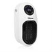 Emisor Térmico Digital KA5084 Blanco