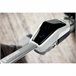 Aspiradora sin Cable CrossWave X7 Plus Blanco