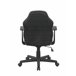 Silla gaming PUNCHY Blanco