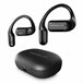 Auriculares 458820 Negro