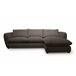 9db7260477392da76b59fa6b4edc9dd5e9c31e3e_127300_CHAISE_LONGUE_DERECHA_CLEMENCE_II_COLOR_MARRON__3_.jpg