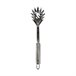 Cuchara para Servir Pasta Imperial Plateado