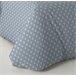 Funda Nórdica Invierno Elegy 