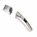 Cortapelos MPM MMW-04 Gris