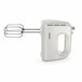 Batidora-Amasadora HR3705/10 Blanco