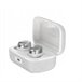 Auriculares in Ear Bluetooth Momentum True Wireless 4 Blanco