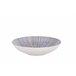Vajilla IRYS 12 piezas marca LA MEDITERRANEA Beige