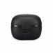 Auriculares Bluetooth con Micrófono AHR162 Negro