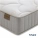 Pack MULTI SENSE PRO Muelles Blanco FLEX 