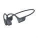Auriculares Bluetooth OpenRun Pro 2 Negro