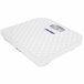 Báscula de baño Mesko MS8160 Blanco