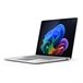 Laptop ZHQ-00012 Multicolor