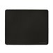 Alfombrilla Antideslizante MP-S-BK Negro