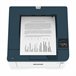 Impresora Láser B310V_DNI Negro