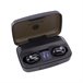Auriculares in Ear Bluetooth EA-5010 Negro