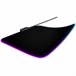 Alfombrilla Gaming QcK Prism Cloth RGB Multicolor