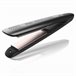 Plancha de pelo RitualCare 890 Titanium Cecotec Gris