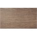 Mueble tv color roble oscuro RETH Madera Oscura