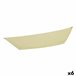 Toldo Crema
