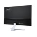 Monitor UM.QV7EE.E01 Negro