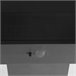 Baliza Para Exterior Aluminio Serie Top Gris